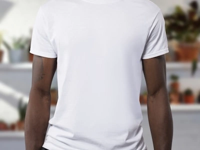 Exclusive Merch Drop