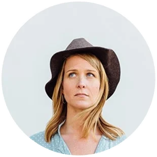earnon content creator users 1