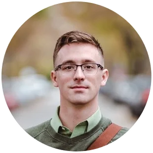 earnon content creator users 3