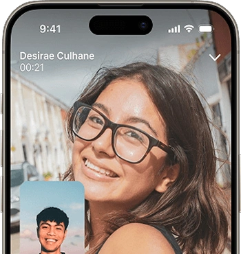 Creator Video Call Monetize