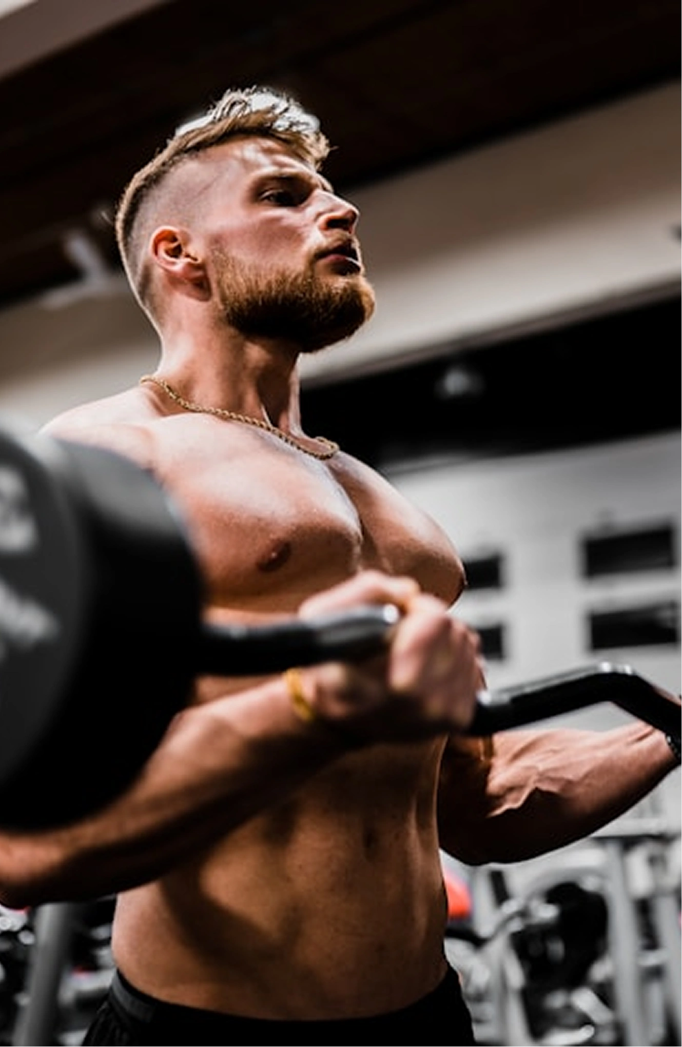 Fit Zone Creator Network
