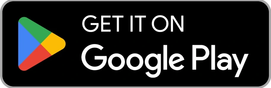 Get Earnon App Now on Google Play