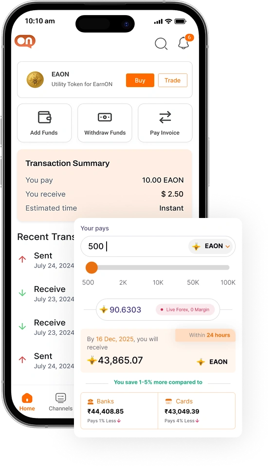 instant-transparent-creator-payments