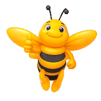 Mascot Gif